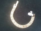 Pulseira bracelete PL048
